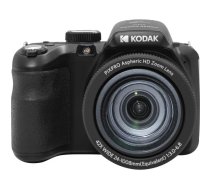 Kodak PixPro AZ425, black AZ425BK