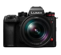 Panasonic Lumix DC-S1R II + 24-105mm DC-S1RM2ME