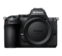 Nikon Z5II Body (Z5 II)