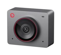 OBSBOT Meet 2 webcam (gray) OWB-2311-CE