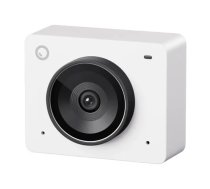 OBSBOT Meet 2 webcam (white) OWW-2311-CE