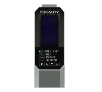 Creality Space Pi Filament Dryer 4005010072