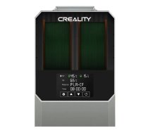 Creality Space Pi Plus Filament Dryer 4005010071
