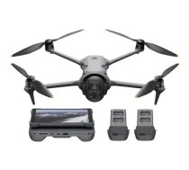 DJI Mavic 4 Pro 512GB Creator Combo (DJI RC Pro 2)