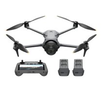 DJI Mavic 4 Pro Fly More Combo (DJI RC 2)