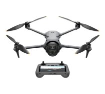 DJI Mavic 4 Pro (DJI RC 2)