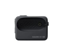 Insta360 GO 3S Action Pod Midnight Black