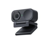 Insta360 Link 2C Standard Edition