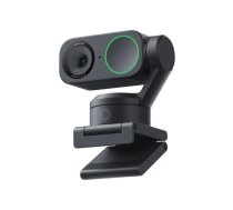 Insta360 Link 2 Standard Edition