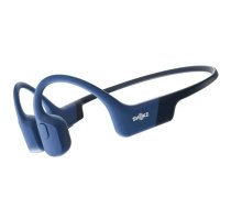 Shokz OpenRun Blue USB-C