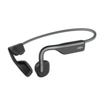 Shokz OpenMove Grey