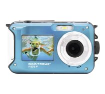 Easypix GoXtreme Rifs zils
