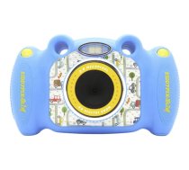 Easypix KiddyPix Blizz zils ar somu