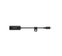 RØDE HDMI uz Type-C pārvērstājs