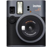 Fujifilm Instax Mini 41, black 16844434