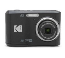 Kodak PixPro FZ45, black FZ45BK