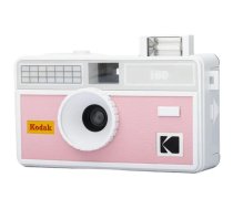 KODAK PRINTOMATIC + PINK RODOMATICPPK