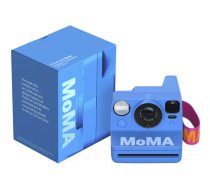 Polaroid Now Gen 3 MoMa Edition 9182