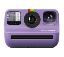 Polaroid Go Gen 2, purple 9183