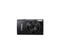 Canon IXUS 285 HS A Black