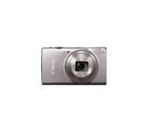 Canon IXUS 285 HS A Silver
