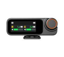 DJI MIC 3 RECEIVER/CP.RN.00000477.03 DJI