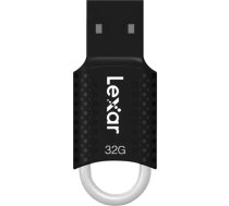 LEXAR JUMPDRIVE V40 (USB 2.0) 32GB LJDV40-32GAB