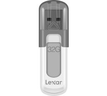 LEXAR JUMPDRIVE V100 (USB 3.0) 32GB LJDV100-32GABGY