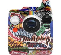 POLAROID NOW GEN 3 THRASHER EDITION 9187