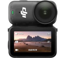 DJI Osmo Nano 128GB