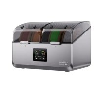 Creality SpacePi X4 Filament Dryer 4005010100