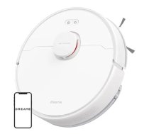 Robot vacuum cleaner Dreame F9 Pro smart RLF22GA