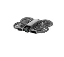 DJI DRONE NEO 2 drone only