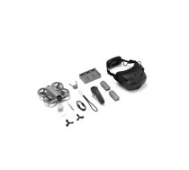 DJI DRONE NEO 2 FMC MOTION