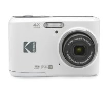 KODAK SMILE+ WHITE RODSMPCAMW
