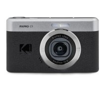 KODAK SMILE+ BLACK RODSMPCAMBK