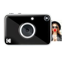 KODAK PRINTOMATIC + BLACK RODOMATICPBK