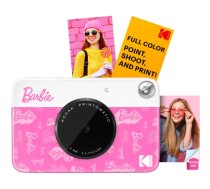 KODAK PRINTOMATIC BARBIE CAMERA 2 RODOMATICB20
