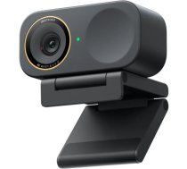 INSTA360 LINK 2C PRO GRAPHITE BLACK CINSABPB