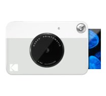 KODAK PRINTOMATIC GREY RODOMATICGR