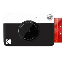KODAK PRINTOMATIC BLACK RODOMATICBK