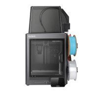 ELEGOO Centauri Carbon 2 Combo 3D printeris