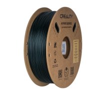 Hyper PLA-CF Creality Filaments Tumši zaļš