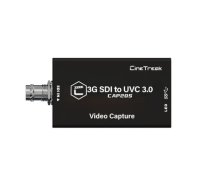 CineTreak CAP20S