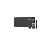 Insta360 X4 Snowboard Bundle