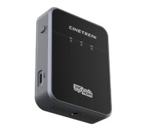 CineTreak CT-B1 4K USB/UVC uz HDMI pārveidotājs