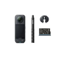 Insta360 X5 Starter Bundle