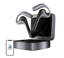 TIMEKETTLE W4 Pro tulkoЕЎanas austiЕ†as