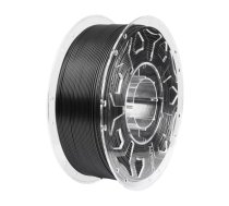HP ASA Creality Filament Melns