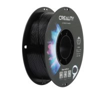 Creality TPU Filaments Melns